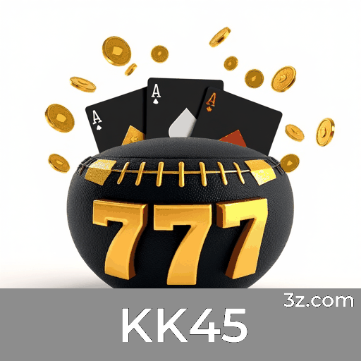 Experiência de Casino Elite no KK45: Dealers Reais e Jogos Premium Experiência de Casino Elite no KK45: Dealers Reais e Jogos Premium