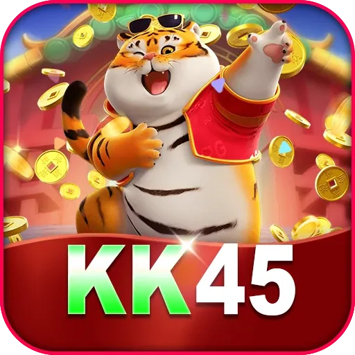KK45 Cassino Online